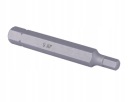 IMBUS BIT H10X75mm 6kt.10mm JONNESWAY D175H100