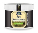 DR. Prírodný gaštanový gél s arnikou 500 g