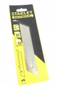 lámacie čepele FATMAX 25MM 5KS 11-725 STANLEY