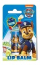 Air Val Paw Patrol balzam na pery Blueberry 4g