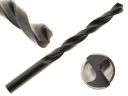 OCEĽOVÝ KOV ŠPIRÁLOVÝ VRTÁK 8,0 MM DIN 338 HSS