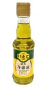 Sečuánsky paprikový olej 110ml CLH