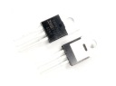 IRFB3607 N-MOSFET 75V 80A TO220 140W