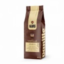 Vrecúško na mletú kávu Sati Vanilka 250g
