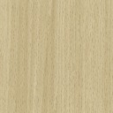 Samolepiaca čiapočka F14/337 Bordeaux buk - 25 ks.