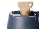 KĽÚČ NA ODSTRAŇOVANIE BOTTERFLY CESTA PRE THERMOMIX TM6 TM5