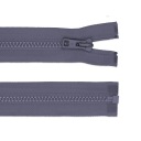 Zámok deliacej kocky 40cm 10-0008