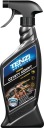 TENZI DETAILER CLEAN COCKPIT 600ML. AD35 ÚČINNÉ