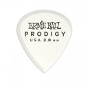 Kocka ERNIE BALL EB9202 Prodigy Standard 2.0