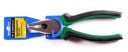 VIRAGE KOMBINOVANÉ KLIEŠTE 180MM 96-013