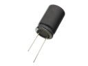 KONDENZÁTOR 2200uF-35V /116X25/ 105C HUAWEI 1 PC