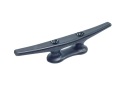 CLEAT HORN 16 CM 11440