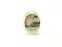 PHILIPS VISION MOTO +30% HS1 12V 35/35W
