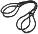 EXTRA PÁSOVÉ PUTÁ DOMINATION, OTROCTVO, SHIBARI