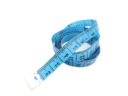 Zvinovací meter 1,5 m, meter, 150