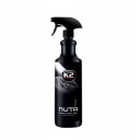 K2 NUTA PRO 1L Čistič skla - Čistič skla