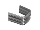 CAP d18x12, P62-16x1,2mm