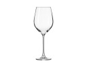 Pohár na vodu Splendor 500 ml