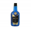 ROQVEL GÉL NA HOLENIE BLUE GÉL NA HOLENIE presný dávkovač 400ML