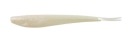 Berkley Power Bait Minnow 7,5 cm Pearl White