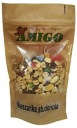 AMIGO Študentská zmes 200g