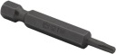TORX BIT T10 10 x 50mm S2-ACR oceľ