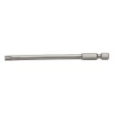 PROLINE Bit 1/4