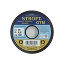 Stroft GTM univerzálny vlasec 0,12mm 25m