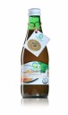 BIO POTRAVINY BIO mrkvová šťava nakladaná 300 ml