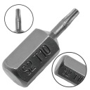 BIT 10MM TORX 10x30MM 