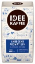 Darboven Original Coffee Idee Kaffee 500g mletá