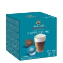 Garibaldi Dolce Gusto CAPPUCCINO kapsuly 16 ks