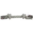 TRIXIE Lano na čistenie zubov pre psov 26cm TX-3272