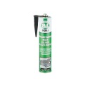 Boll 007003 tesniaca hmota čierna 310 ml