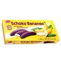 Schoko Bananen Sir Charles marshmallows 300 g