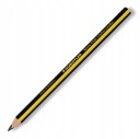 TROJUHOLNÍKOVÁ ceruzka JUMBO HB TRIPLUS NORIS STAEDTLER 119 1 ks.