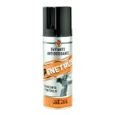 ATAS PENETRUS PENETRUS PENETRAČNÝ PROSTRIEDOK 200ml