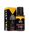 Esenciálny olej – ružové drevo (10 ml.)