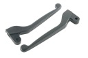 simson Páčka spojky a brzdy na riadidlách HANDLE pre Simson S51 SR50