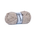 50g vlnená akrylová priadza Lammy Yarns Canada 410