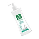EMULZIA BIELEHO JELENA PRE VYSOK. INTÍMNE 300 ml KOZ