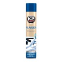 K2 MELLE K2-ALASKA SPREJ NA ROZMRAZOVANIE OKIEN 750ML