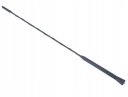 ANTÉNNY STOŽIAR PRE RÁDIO BATCZARNY 41cm 5mm FV
