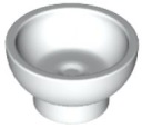 LEGO BOWL - BIELA ​​Č. 34172 - 1ks.