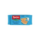 LOACKER WAFEL ML.VANIL. 25G..