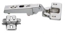 Záves Blum CLIP 71M2550+173L6100