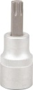 Zásuvka Torx 1/2