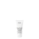 Ziaja hydratačný krém SPF 20 kozie mlieko 50 ml