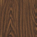 Drevená dyha Spockled Oak 2165