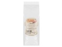 PERCING SOĽ, PERCING SOĽ - 1KG - DOMÁCE PRODUKTY